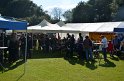 MCE Sommertreffen 2012 - 286
